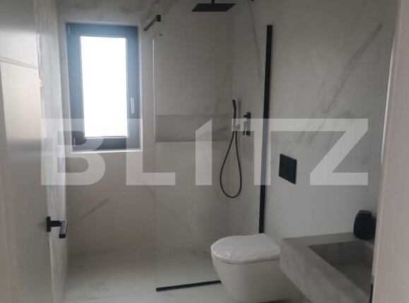 Casa de vânzare 4 camere Odoreu - 183982CV | BLITZ Satu Mare | Poza14