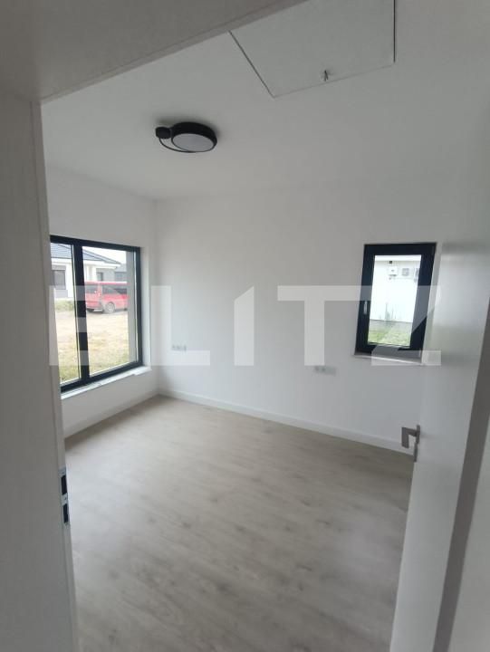 Casa de vânzare 4 camere Odoreu - 183982CV | BLITZ Satu Mare | Poza8