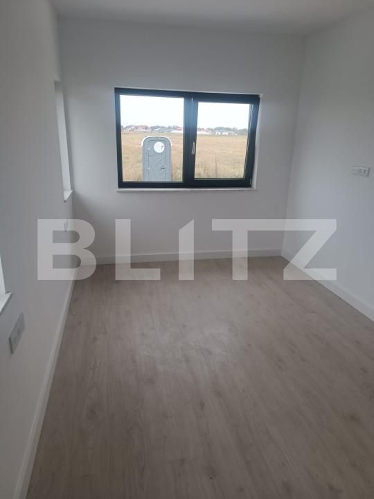 Casa de vânzare 4 camere Odoreu - 183982CV | BLITZ Satu Mare | Poza5