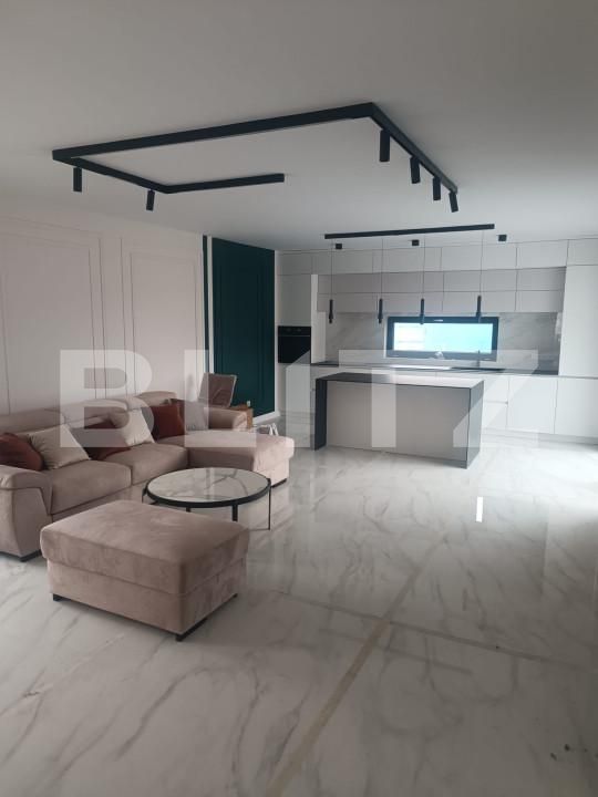 Casa de vânzare 4 camere Odoreu - 183982CV | BLITZ Satu Mare | Poza2