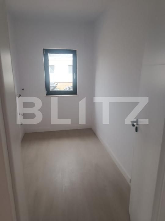 Casa de vânzare 4 camere Odoreu - 183982CV | BLITZ Satu Mare | Poza12