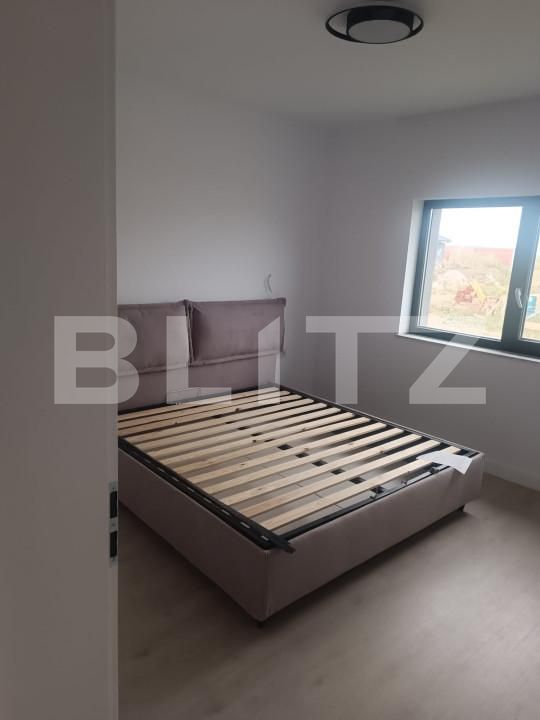 Casa de vânzare 4 camere Odoreu - 183982CV | BLITZ Satu Mare | Poza7