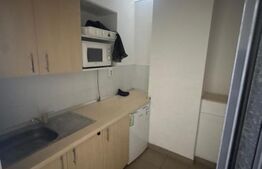 Spațiu comercial, 476 mp, zona Ultracentrală