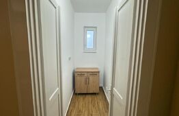 Apartament 4 camere, 120 mp, zona Titulescu