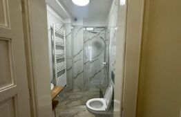 Apartament 4 camere, 120 mp, zona Titulescu