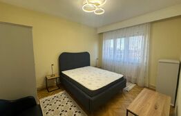 Apartament 4 camere, 120 mp, zona Titulescu