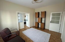 Apartament 4 camere, 120 mp, zona Titulescu