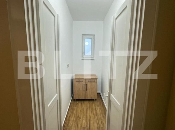 Apartament de închiriat 4 camere Titulescu - 184002AI | BLITZ Satu Mare | Poza15