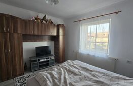 Casa 2 camere 60mp, 1500mp. Doba