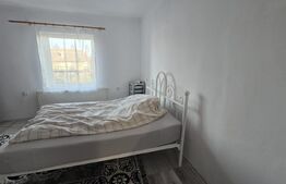 Casa 2 camere 60mp, 1500mp. Doba