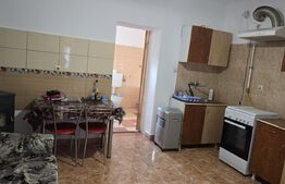 Casa 2 camere 60mp, 1500mp. Doba