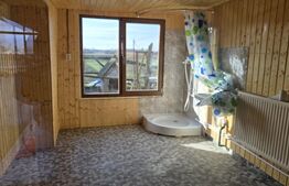 Casa 2 camere 60mp, 1500mp. Doba