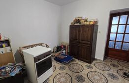 Casa 2 camere 60mp, 1500mp. Doba