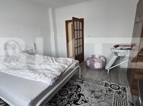 Casa de vânzare 2 camere Sud - 184005CV | BLITZ Satu Mare | Poza2