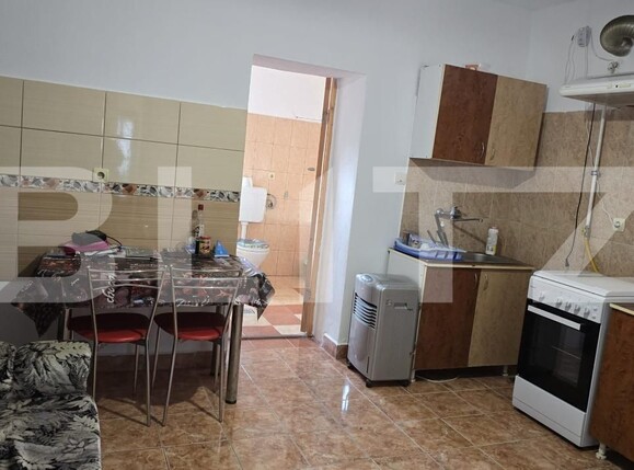 Casa de vânzare 2 camere Sud - 184005CV | BLITZ Satu Mare | Poza7