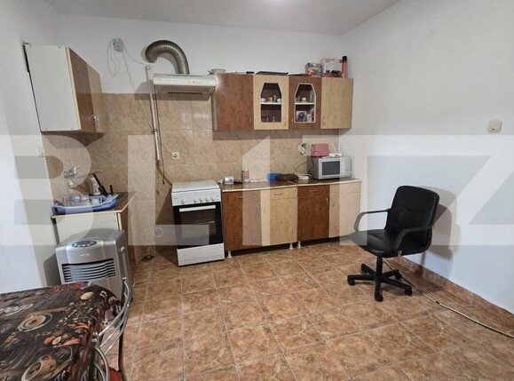 Casa de vânzare 2 camere Sud - 184005CV | BLITZ Satu Mare | Poza6