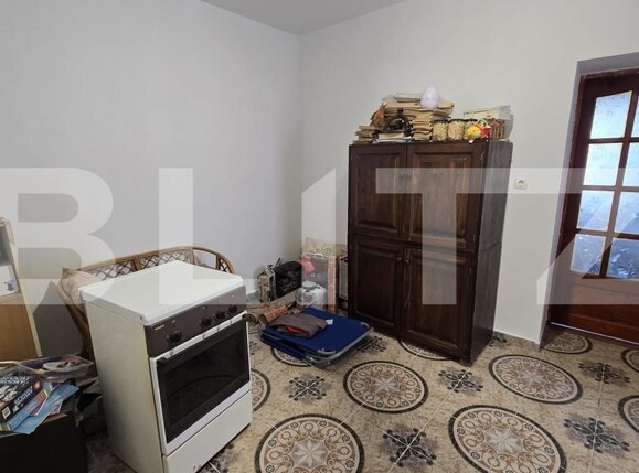 Casa de vânzare 2 camere Sud - 184005CV | BLITZ Satu Mare | Poza8