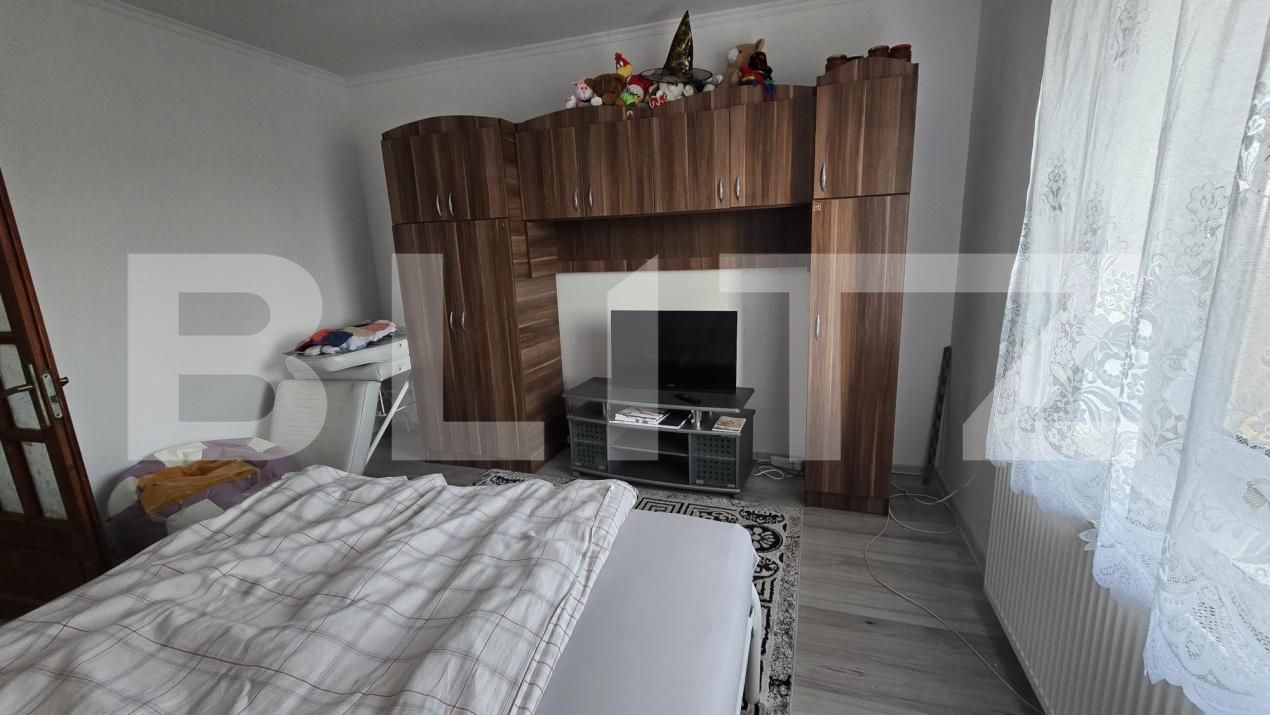 Casa de vânzare 2 camere Sud - 184005CV | BLITZ Satu Mare | Poza4