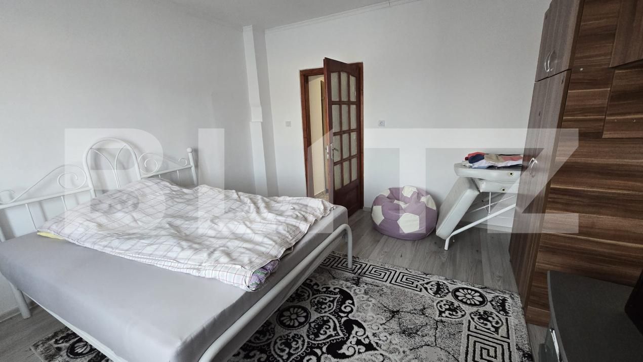 Casa de vânzare 2 camere Sud - 184005CV | BLITZ Satu Mare | Poza2