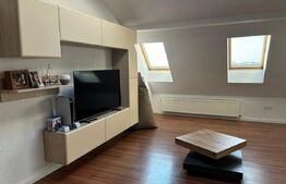 Apartament cu 3 camere de vanzare, 117 mp, strada Baritiu
