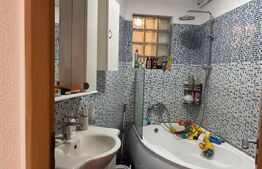 Apartament 3 camere, 117 mp, zona Baritiu