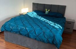 Apartament cu 3 camere de vanzare, 117 mp, zona Baritiu