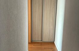 Apartament cu 3 camere de vanzare, 117 mp, zona Baritiu