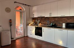 Apartament cu 3 camere de vanzare, 117 mp, zona Baritiu