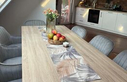 Apartament cu 3 camere de vanzare, 117 mp, zona Baritiu