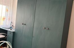 Apartament cu 3 camere de vanzare, 117 mp, strada Baritiu