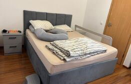 Apartament cu 3 camere de vanzare, 117 mp, strada Baritiu