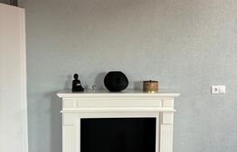 Apartament cu 3 camere de vanzare, 117 mp, strada Baritiu