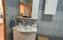 Apartament cu 3 camere de vanzare, 117 mp, strada Baritiu