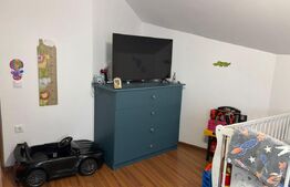 Apartament cu 3 camere de vanzare, 117 mp, zona Baritiu