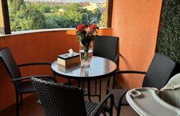 Apartament de vanzare, 3 camere, suprafata 117/m2 zona Baritiu