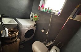 Apartament 3 camere, 117 mp, zona Baritiu