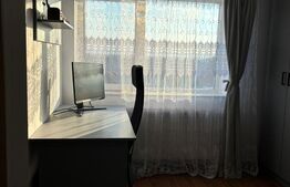 Apartament cu 3 camere de vanzare, 117 mp, strada Baritiu