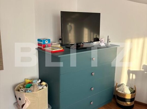 Apartament de vânzare 3 camere Nord - 184048AV | BLITZ Satu Mare | Poza20