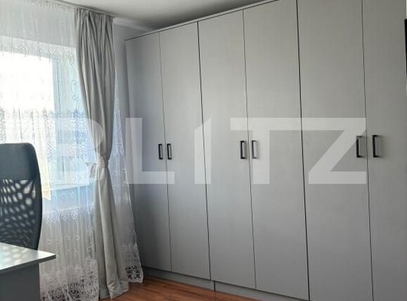 Apartament de vânzare 3 camere Nord - 184048AV | BLITZ Satu Mare | Poza16