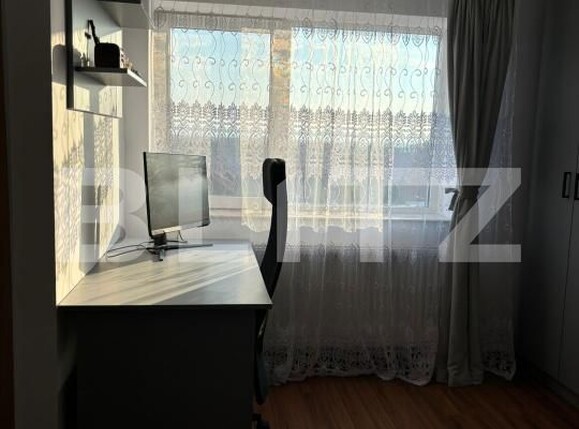 Apartament de vânzare 3 camere Nord - 184048AV | BLITZ Satu Mare | Poza15