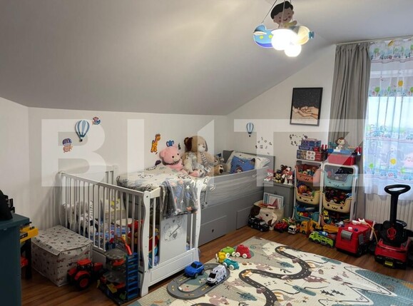 Apartament de vânzare 3 camere Central - 184048AV | BLITZ Satu Mare | Poza5