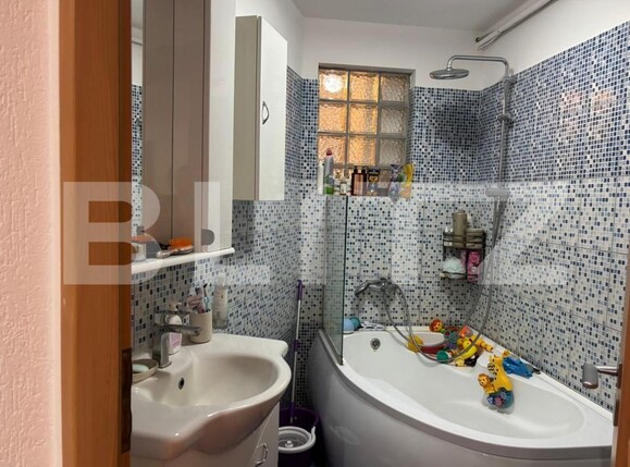 Apartament de vânzare 3 camere Central - 184048AV | BLITZ Satu Mare | Poza9