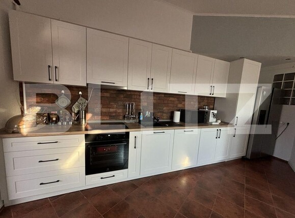 Apartament de vânzare 3 camere Central - 184048AV | BLITZ Satu Mare | Poza3