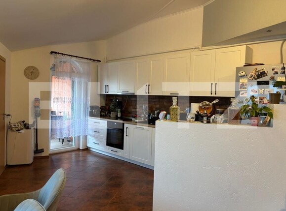 Apartament de vânzare 3 camere Nord - 184048AV | BLITZ Satu Mare | Poza2