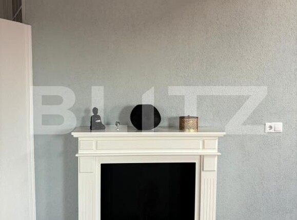 Apartament de vânzare 3 camere Nord - 184048AV | BLITZ Satu Mare | Poza10