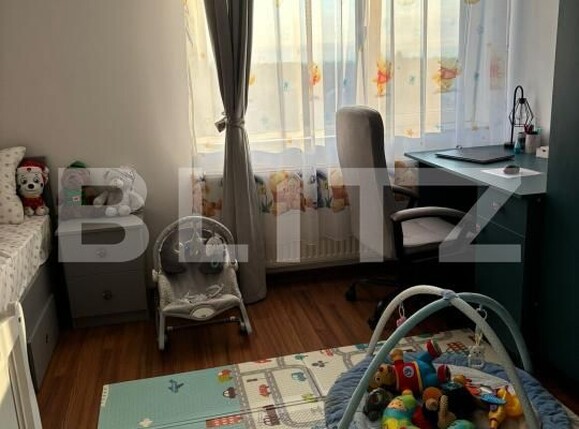 Apartament de vânzare 3 camere Nord - 184048AV | BLITZ Satu Mare | Poza18