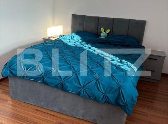 Apartament de vânzare 3 camere Nord - 184048AV | BLITZ Satu Mare | Poza17