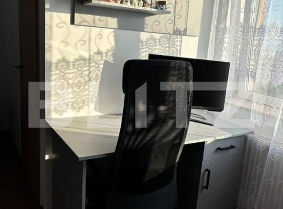 Apartament de vânzare 3 camere Nord - 184048AV | BLITZ Satu Mare | Poza14