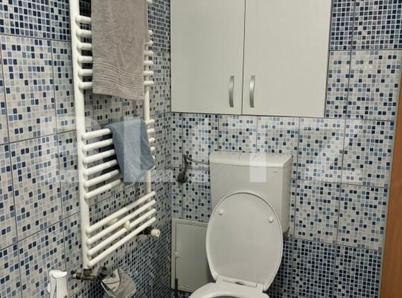 Apartament de vânzare 3 camere Nord - 184048AV | BLITZ Satu Mare | Poza24