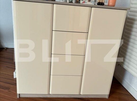 Apartament de vânzare 3 camere Nord - 184048AV | BLITZ Satu Mare | Poza21